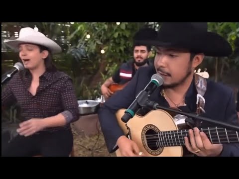 eles pararam a rede globo ao cantar boi soberano...