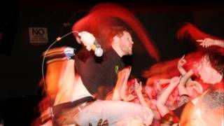 With Honor - Long Story Short