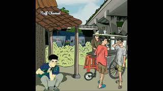 Download lagu Story WA 30 Detik - Belum Ada Judul By Iwan Fals mp3 Download lagu Story WA 30 Detik - Belum Ada Judul By Iwan Fals mp3