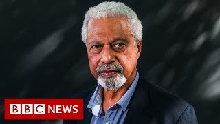 Video-Thumbnail von YouTube