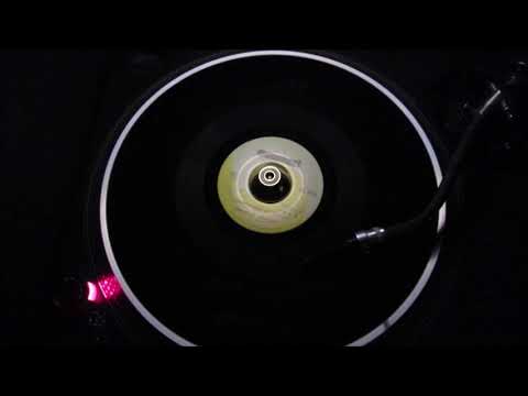 Thumbnail for Charlie McCoy and The Escorts - Stubborn Kinda Fellow - Monument 975 by Charlie McCoy