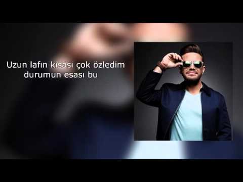 OZAN DOĞULU FT  GÜLDEN MUTLU  uzun lafın kısası