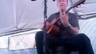 Jacks Mannequin - "American Love"