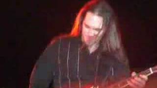 Whiskey Women & Time - Bo Bice
