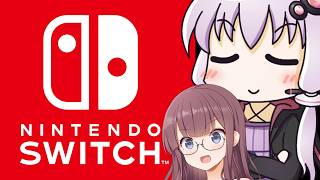 【雑談】我が家のゲーム史を振り返ろう！