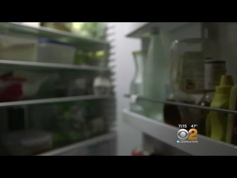 Seen At 11: Sleep Eating