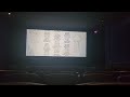 The Day The Earth Blew Up A Looney Tunes Movie Post Credits Scene