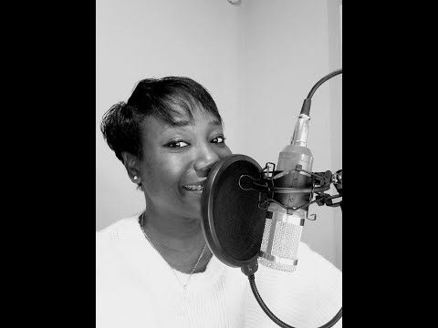 The Prescribed Word | Welcome & Introduction