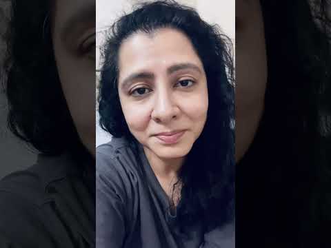 Rashi Mital sili hawaa...