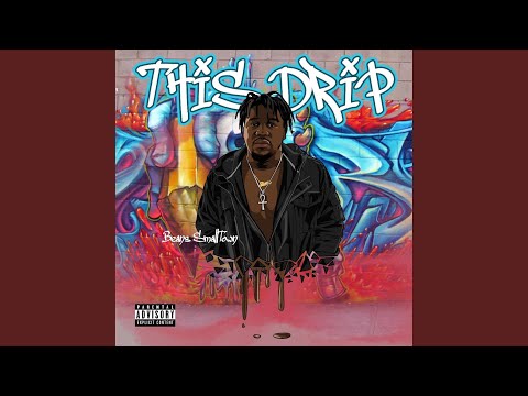 SmallTown CityBoy (feat. CityBoy Jmack)