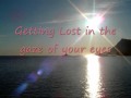 Your Love is Like with Lyrics by Rick Pino 