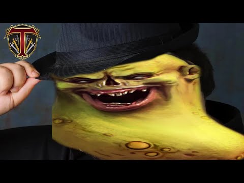 Festus Armor Push vs Lizardmen Kite | Total War Warhammer 3 Multiplayer