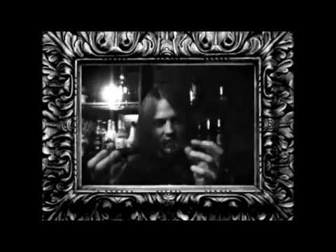 Video thumbnail for Мессалина (Messalina)