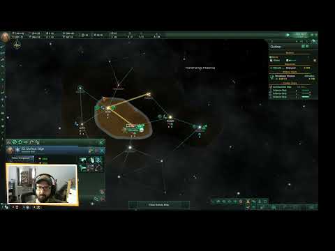 We Overlords Now. (Multiplayer)