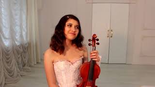 Download lagu SILENZIUM Song from a Secret Garden mp3 Download lagu SILENZIUM Song from a Secret Garden mp3