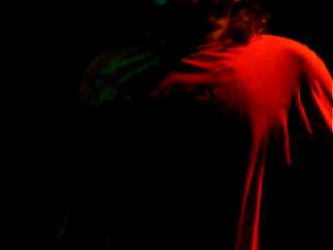 Reggae da Tribo video