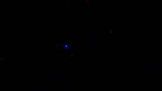 Voodoo Glow Skulls in palmdale