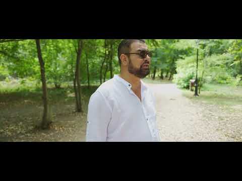 Gioni din Ferentari  - Cand ai frica de nevasta 2023