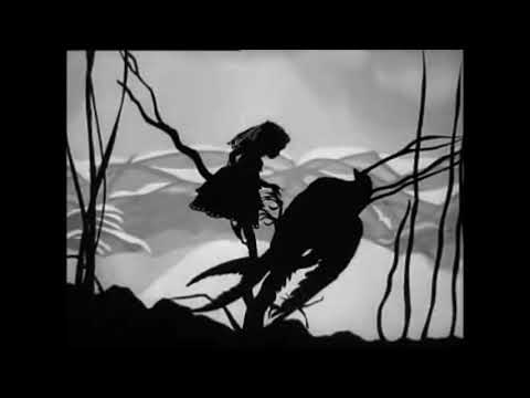 Jack Mythos -- Eros Empress [With JabbaThaKut]