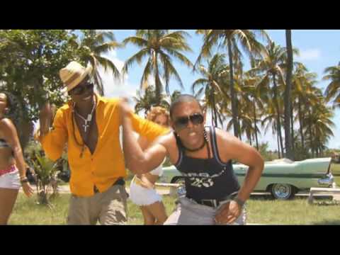 Fclan-Descontrol (Official Video)