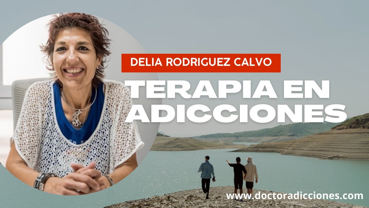 Delia Rodríguez Calvo-14