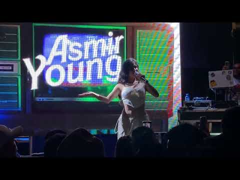Asmir Young - Cameo | SHOY FEST