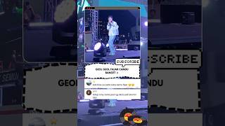 Download lagu PUTRI IKLAN - FAJAR IDOL 🕺🏼 #shorts #viral #viralmusic mp3 Download lagu PUTRI IKLAN - FAJAR IDOL 🕺🏼 #shorts #viral #viralmusic mp3