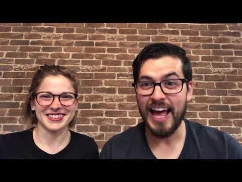 Gray Flowers | Dave Radford of the Gray Havens