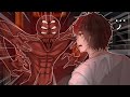 These Monsters Have No Chill ROBLOX