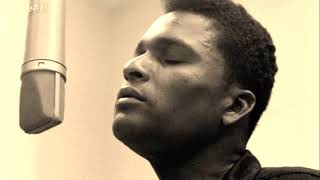 Charley Pride -- Above and Beyond (The Call of Love)