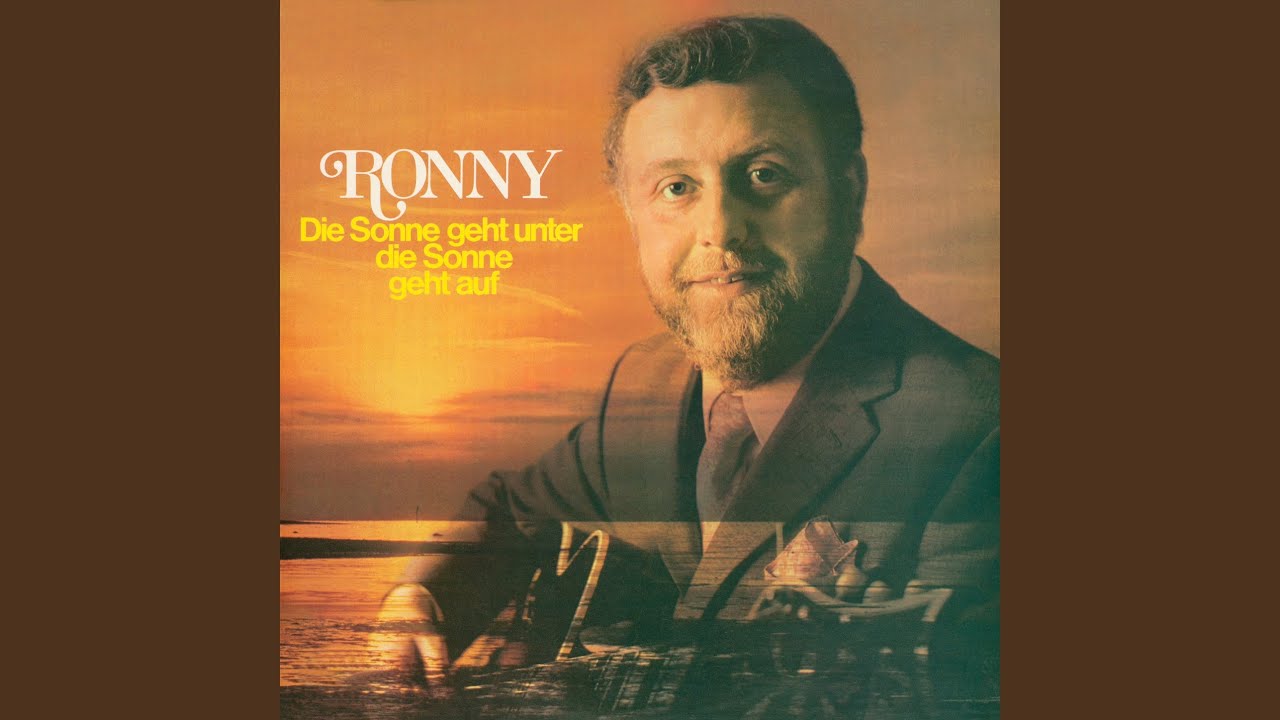 Bedeutung Es Ist Nicht Alles Gold Was Glänzt Ronny – Es ist nicht alles Gold was glänzt Bedeutung | MusikGuru