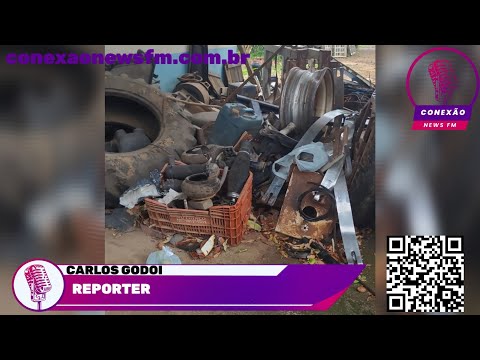 Caiçara A Guerra de todos Nós Contra os mosquitos da dengue