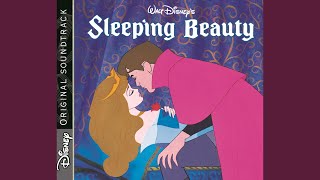 Magical House Cleaning/Blue Or Pink (From "Sleeping Beauty"/Score)