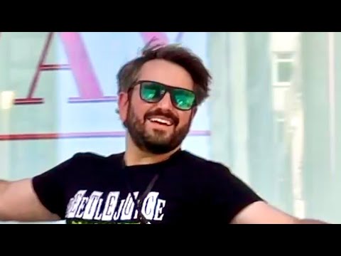 Play video