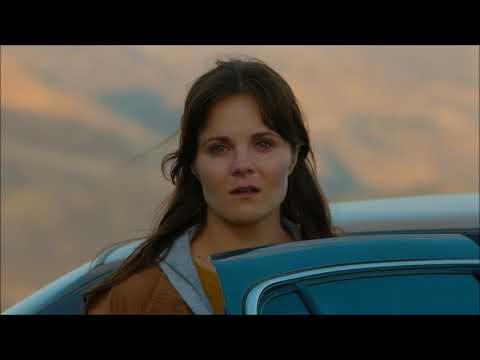 NCIS Los Angeles 9x07 - Excellent But Sad Work