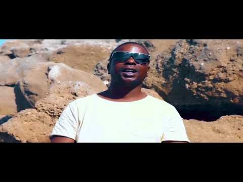 J'ai fumer la ciboulette Gros94 feat Boulaye,Ironsy, Demon one