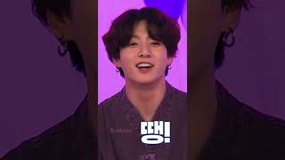 Download lagu Run BTS Ep.98|Purple ocean mp3 Download lagu Run BTS Ep.98|Purple ocean mp3