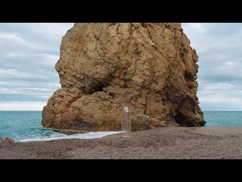 Cala Vento - 23 Semanas (Vídeo oficial)