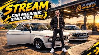 ATEIKIT Į STRAM https://www.youtube.com/@rimoksisgaminglt
