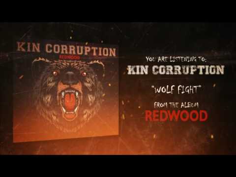 Video thumbnail for Wolf Fight