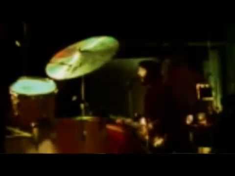 THE BEATLES - Helter Skelter [Official Video in HD]