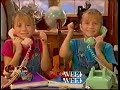Dualstar Channel Weekdays Weeknights 1994 1998 2025 Videos Series Promo