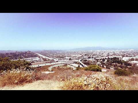 birocratic - glendale