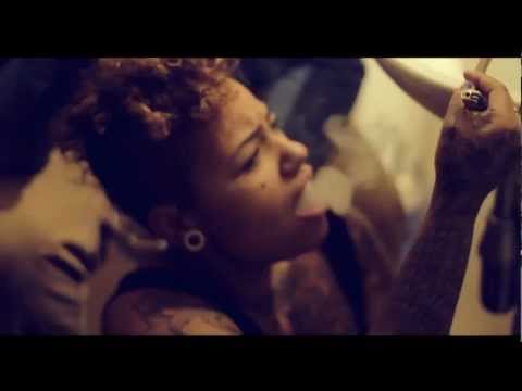 Dany King X Job Jaman X Majda X Tks l'insolent #LausanneBoss #panamebossremix