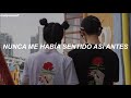 KHALID - Talk | Traducida al Español KHALID - Talk | Traducida al Español