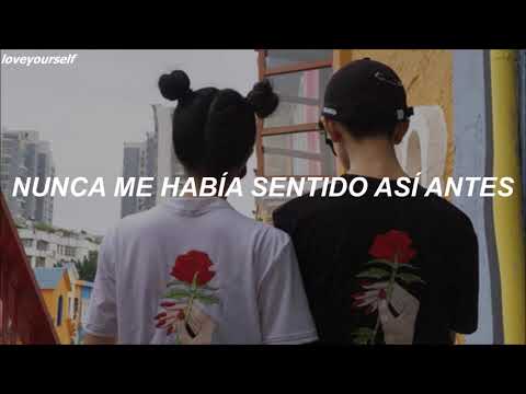 Khalid Talk Traducida Al Español Letralyrics Subtitulada Al Español