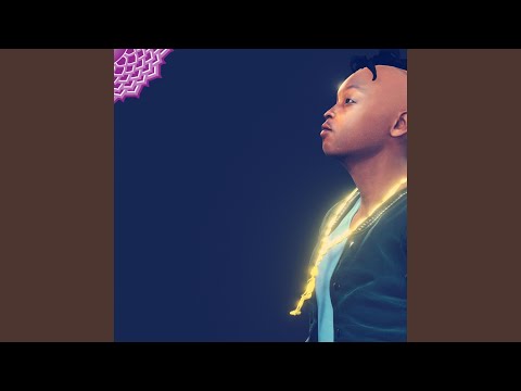 HOLD ON (feat. Elijah Ray)