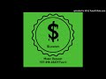 Rod Wave Green Light Slowed Down