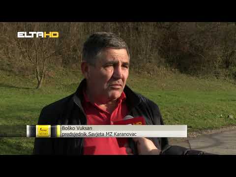 BL HRONIKA 11 12 18 - TRI PROJEKTA