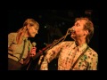 CHUCK PROPHET 110° In The Shade